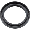 【あす楽対応・送料無料】武蔵 オイルシール 軸径17 外径32mm
