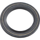 【あす楽対応・送料無料】武蔵 シールワッシャ SWS 12X21−A(10個入)