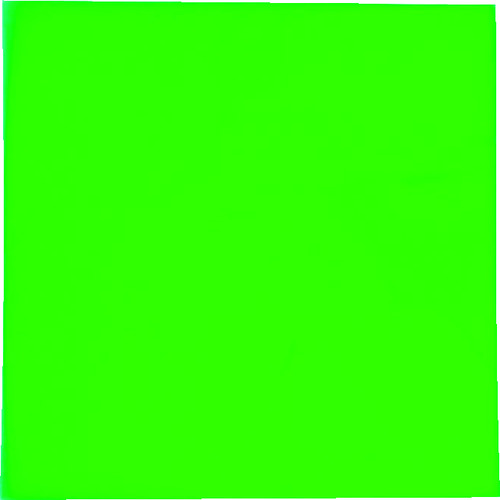 【あす楽対応・送料無料】アトム　ペタハンカチ　（5枚入）