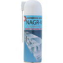 【あす楽対応・送料無料】旭　気化性防錆剤　NAGR−330　スプレー