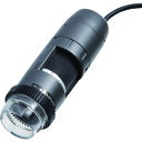 【あす楽対応・送料無料】Dino‐Lite Edge EDR/EDOF Polarizer(偏光)
