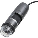 【あす楽対応・送料無料】Dino‐Lite Edge AMR Polarizer(偏光) LWD