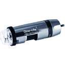 【あす楽対応・送料無料】Dino‐Lite Dino−Lite Edge S FLC Polarizer(偏光) LWD