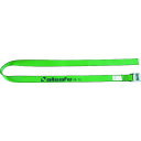 【あす楽対応・送料無料】allsafe ベルト荷締機 カム式ラウンドタイプ(中荷重)