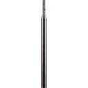 【あす楽対応・送料無料】ミニモ 電着ダイヤモンドバー#140 Φ1.3
