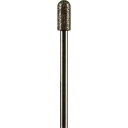 【あす楽対応・送料無料】ミニモ 電着ダイヤモンドバー#140 Φ1.4