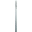 【あす楽対応・送料無料】ミニモ 電着ダイヤモンドバー#140 Φ1.8