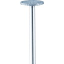 【あす楽対応・送料無料】ミニモ 電着ダイヤモンドバー#140 Φ5