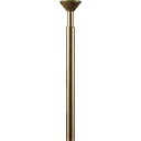 【あす楽対応・送料無料】ミニモ 電着ダイヤモンドバー#120 Φ6 刃長3mm