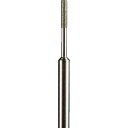 【あす楽対応・送料無料】ミニモ 電着ダイヤモンドバー#270 Φ1.8