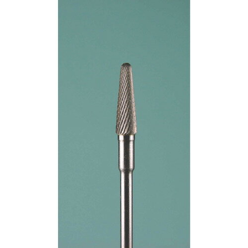 【あす楽対応・送料無料】ミニモ　超硬カッター　ファインクロスカット　Φ4