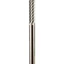 【あす楽対応・送料無料】ミニモ 超硬カッター スパイラルカット Φ3 軸径3.0mm