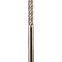 【あす楽対応・送料無料】ミニモ 超硬カッター クロスカット Φ3 軸径3.0mm