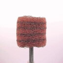 【あす楽対応・送料無料】ミニモ クッションサンダー 積層#320 Φ40