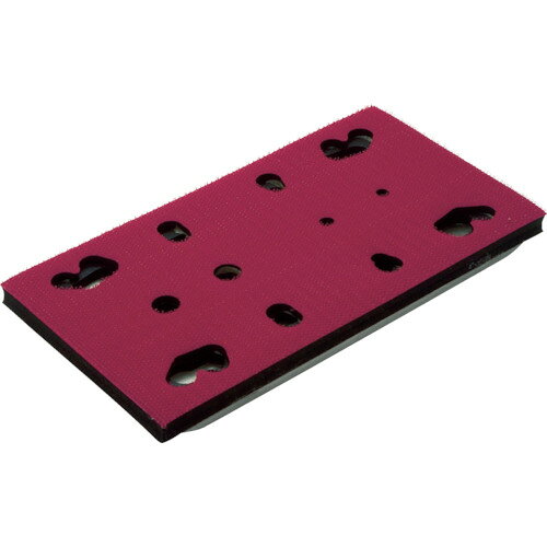 SI　100×180mmマジックパッド　穴有り JAN：4571165784181 メーカー：信濃機販（株） / ブランド：SI / 原産国：日本 仕様●品名：マジックパッド●適合機種：SI-3018AM●サイズ(mm)：100×180●摘要：マジックタイプ穴有り●ペーパーサイズ(mm)：100×180●使用ペーパー：マジックタイプ穴あり 仕様（詳細）●マジックシートタイプ●SI-3018AM専用パッド