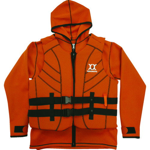 【あす楽対応・送料無料】バイオラバー　SAFE　安全ハイブリッドウェア　S