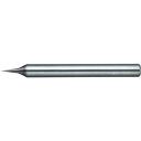 【あす楽対応・送料無料】NS マイクロ・ポイントドリル NSPD−M 0.025X0.05