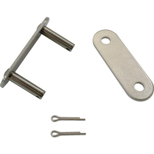 buckteeth shop ŷԾŹ㤨֡ڤб̵ENUMAEKC2060HSUSԥ󥿥ץ祤ȥ󥯡פβǤʤ891ߤˤʤޤ