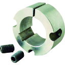 【あす楽対応・送料無料】EVN SPブッシング 1210 軸穴径11mm