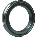 【あす楽対応・送料無料】EVN ピタナット SS M45×1.5