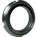 【あす楽対応・送料無料】EVN ピタナット SC M65×2