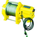 【あす楽対応・送料無料】TKK ベビーマイティ 100V 150kg
