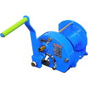 【あす楽対応・送料無料】TKK ハンドマイティー HM−500 ワイヤ付属なし