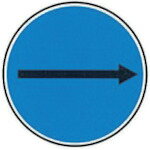 【あす楽対応・送料無料】ケーエム工業　ステンアイ