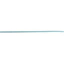 【あす楽対応・送料無料】富士インパルス サーコンシート 10×320 (2枚入)