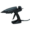【あす楽対応・送料無料】三洋ライフ 中量吐出用 温度可変型グルーガン TS‐9515