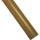 【あす楽対応・送料無料】三洋ライフ ホットメルト マイティスティック 800MT(25cm)