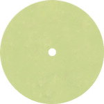 【あす楽対応・送料無料】SOWA　Cristone　Matrix　Disc　φ30×t0．8　＃1000