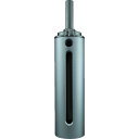 【あす楽対応・送料無料】SOWA 専用ホルダー φ25