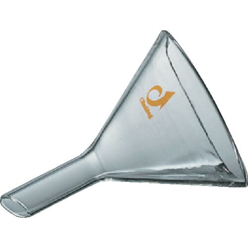 �ڤ������б�������̵���ۥ��饤�ߥ󥰡�0352��ʴ�������ȡ���100