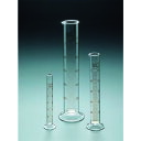 【あす楽対応・送料無料】クライミング 2010 メスシンダー 200ML