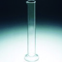 【あす楽対応・送料無料】クライミング 2026 目盛りなしシリンダー 100ML