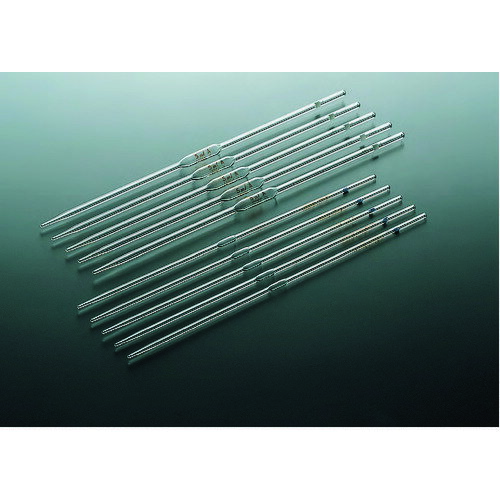 【あす楽対応・送料無料】クライミング　2070　ホールピペット　1ML(4.0)