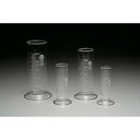 【あす楽対応・送料無料】クライミング シリンダー 2016 どっしりンダー 500ML