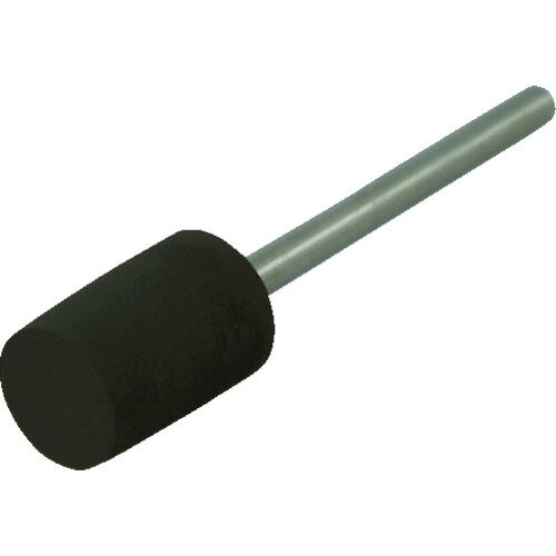 �ڤ������б�������̵����SOWA���ݥ饳�����������������С�15�ա�15��6D����400��FH��