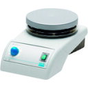【あす楽対応・送料無料】VELP 1135−01 ホットプレート