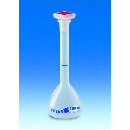 �ڤ������б�������̵����VITLAB��1028��06��PP�᥹�ե饹����NS�����ס�