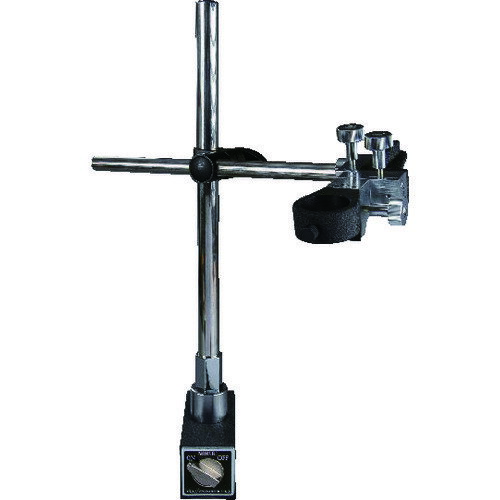 �ڤ������б�������̵���ۥߥ�å���������ɡ�MX−S�������