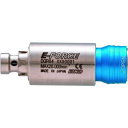 【あす楽対応・送料無料】E‐FORCE 1/4減速機