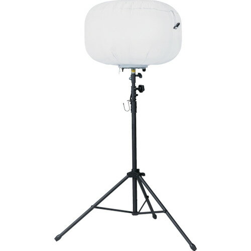 【あす楽対応・送料無料】EIKO シャインボール(200Wタイプ・28000lm)