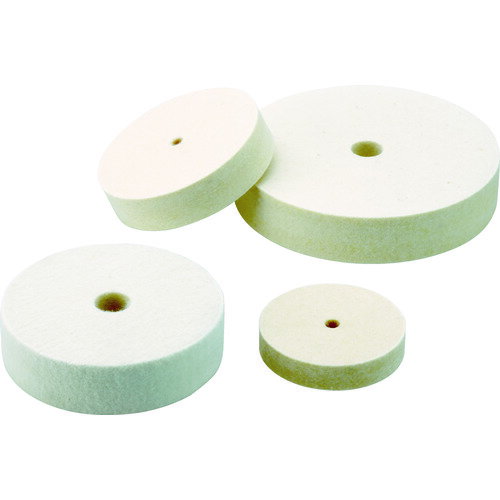 �ڤ������б�������̵���ۥߥ˥⡡�ե���ȥۥ����롡����������ɡ���50��5����5������