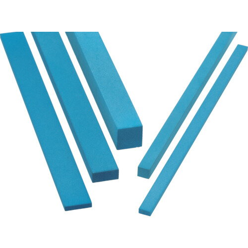 【あす楽対応・送料無料】ミニモ　ブルーストーン　WA＃120　6×13mm　（10個入）