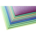 【あす楽対応・送料無料】ミニモ フィルムベースダイヤモンドシート 全層#200 110×110
