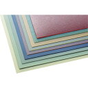 【あす楽対応・送料無料】ミニモ フィルムベースダイヤモンドシート 全層#600 110×110