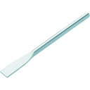 【あす楽対応・送料無料】ミニモ チップホルダー 5×20mm (5個入)