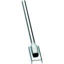 【あす楽対応・送料無料】ミニモ スティックホルダー 3×6mm (10個入)